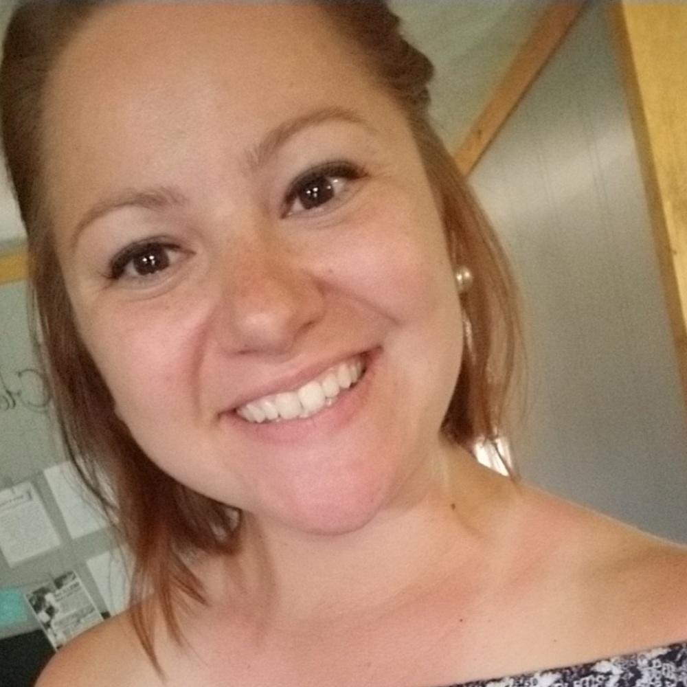 Meet your Posher, Summer